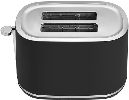 toster elektryczny 1000w kd4156 na Arena.pl