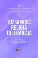 Tożsamość, religia, tolerancja