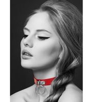 product-compare-53431286