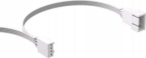 Wentylator Corsair RS140 White 140mm na Arena.pl