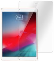 eSTUFF iPad Air 10.5 2019/Pro 10.5