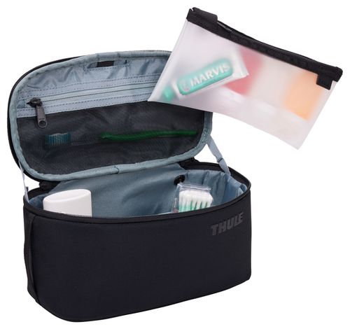 Thule Subterra 2 Toiletry - Dark Slate na Arena.pl