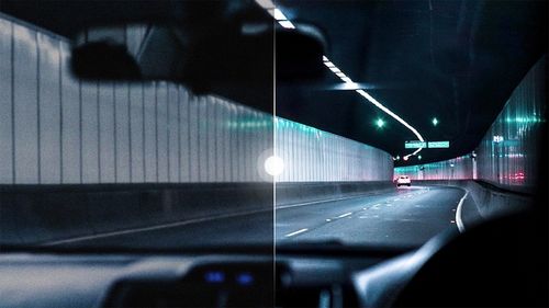 70mai M300 1296p język PL + UCHWYT NA LUSTERKO na Arena.pl