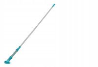 Zestaw Do Czyszczenia Basenu Bestway 58831
