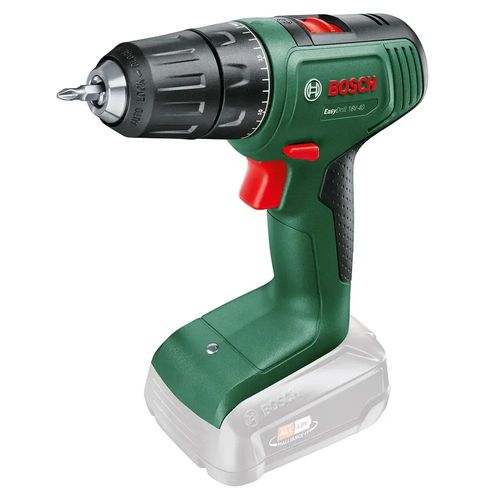 Wiertarko-wkretarka BOSCH EasyDrill 18V-40 06039D8000 SOLO na Arena.pl