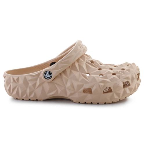 Klapki Crocs Classic Geometric Clog r.41 na Arena.pl