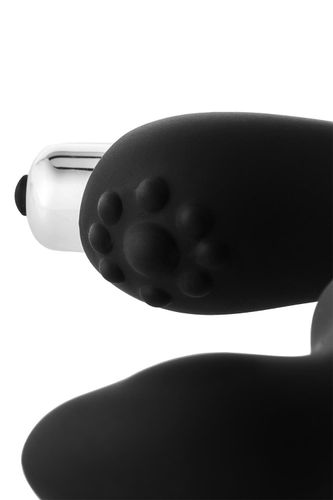 FANTASSTIC VIBRATING PROSTATE MASSAGER na Arena.pl