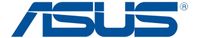 Asus LCD Bezel Assembly