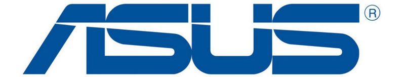 Asus LCD Bezel Assembly zdjęcie 1