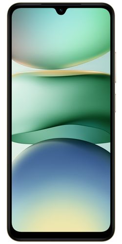 SMARTFON XIAOMI Redmi A5 3/64GB Gold na Arena.pl