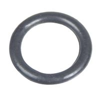 product-compare-58987690