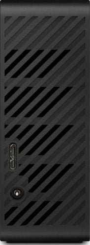 Dysk zewnętrzny Seagate Expansion Desktop 20TB na Arena.pl