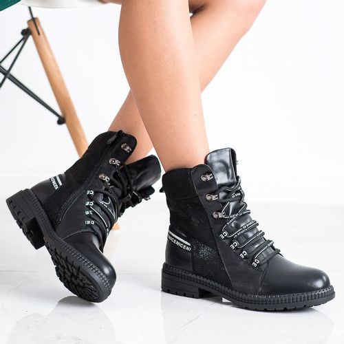 Converse M9622 r.38 na Arena.pl