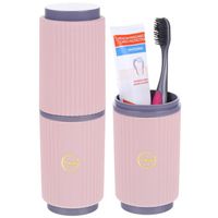 product-compare-58315189