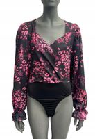 Kostium kąpielowy IN THE STYLE