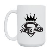 product-compare-60584440