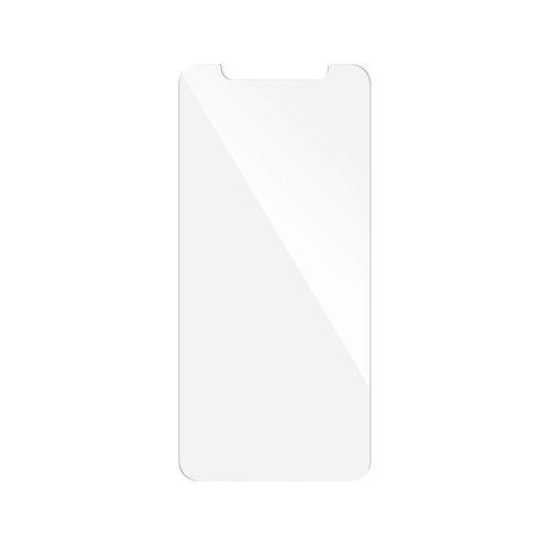 Futerał + szkło SET do iPhone 6/6S na Arena.pl