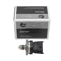 Czujnik ciśnienia paliwa FORD TOURNEO CONNECT / GRAND TOURNEO CONNECT V408