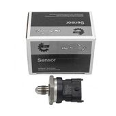 Czujnik ciśnienia paliwa FORD TOURNEO CONNECT / GRAND TOURNEO CONNECT V408