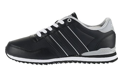 adidas JOGGER CL (AW4073) na Arena.pl