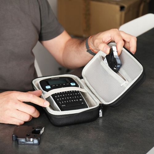 Walizka etui Specmark do DYMO drukarek przenośnych na Arena.pl