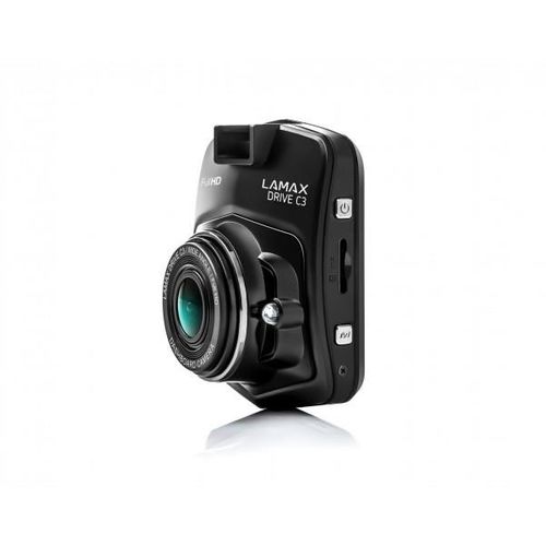Wideorejestrator LAMAX DRIVE C3 na Arena.pl