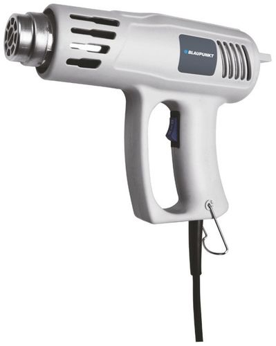 OPALARKA 2000W na Arena.pl
