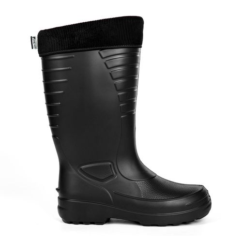 Kalosze męskie HEYO Jacob 47 na Arena.pl