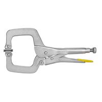 SZCZYPCE MORSEA 279MM/11 TYP C - S/84-816-0