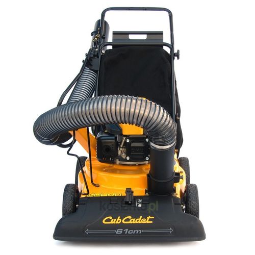 Cub Cadet CSV060 na Arena.pl
