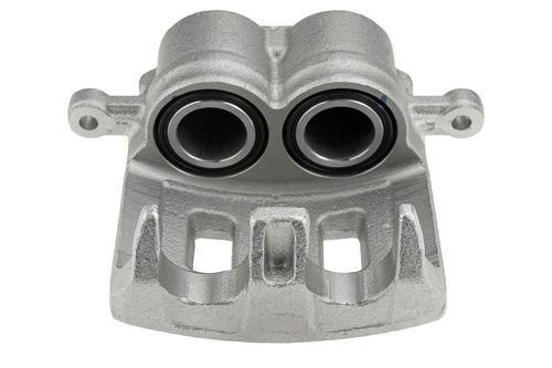 ZACISK HAMULCOWY PRZÓD LEWY PRZÓD SUBARU OUTBACK 2000 2001 2002 2003 na Arena.pl