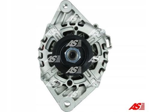 A3251 ALTERNATOR AS-PL na Arena.pl
