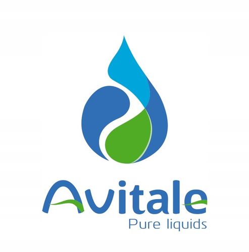 Avitale OLEJEK Z DZIKIEGO OREGANO 30ml 100% CZYSTY na Arena.pl