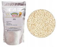 product-compare-61170032