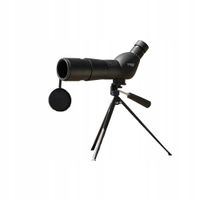 Luneta obserwacyjna Technaxx 20-60 X 60 TX-180