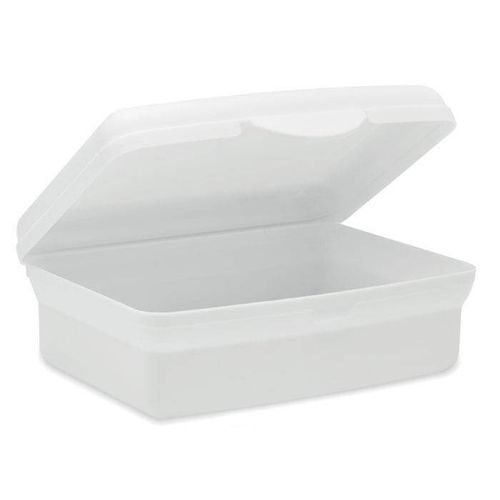 Lunch box z PP recykling 800ml na Arena.pl