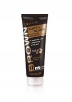 Tannymaxx Super Black bronzer solarium MEGA MOC