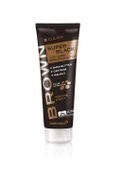 Tannymaxx Super Black bronzer solarium MEGA MOC