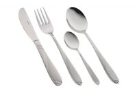 product-compare-61170797