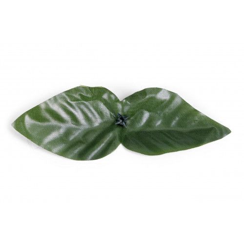 SZTUCZNY ŻYWOPŁOT MULTIGARDEN MODUŁOWY 50X300 CM CIEMNOZIELONY na Arena.pl