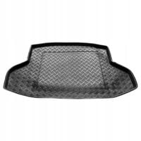 Honda Civic X Sedan od 2016 Mata wkład bagażnika