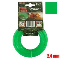 product-compare-55498511