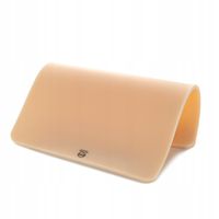 Skóra Sztuczna do ćwiczeń tatuażu InkOnMe Model Softly S-4M