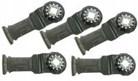 HIKOKI MT BRZESZCZOT DO DREWNA STARLOCK MSW32PC 5szt