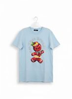 T-shirt NGOrder XMAS21-NGO 36