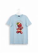 T-shirt NGOrder XMAS21-NGO 36