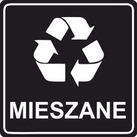 product-compare-62089730