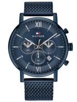 ZEGAREK MĘSKI TOMMY HILFIGER 1710397 EVAN (zf033c) + BOX