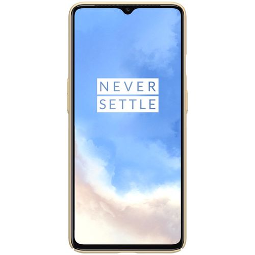 Etui OnePlus 7T (Golden) na Arena.pl