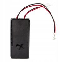 ZASILACZ DO WEBASTO DEWASTO NAGRZEWNICY 12V NAGRZEWNICA OLEJOWA 8KW 12KW